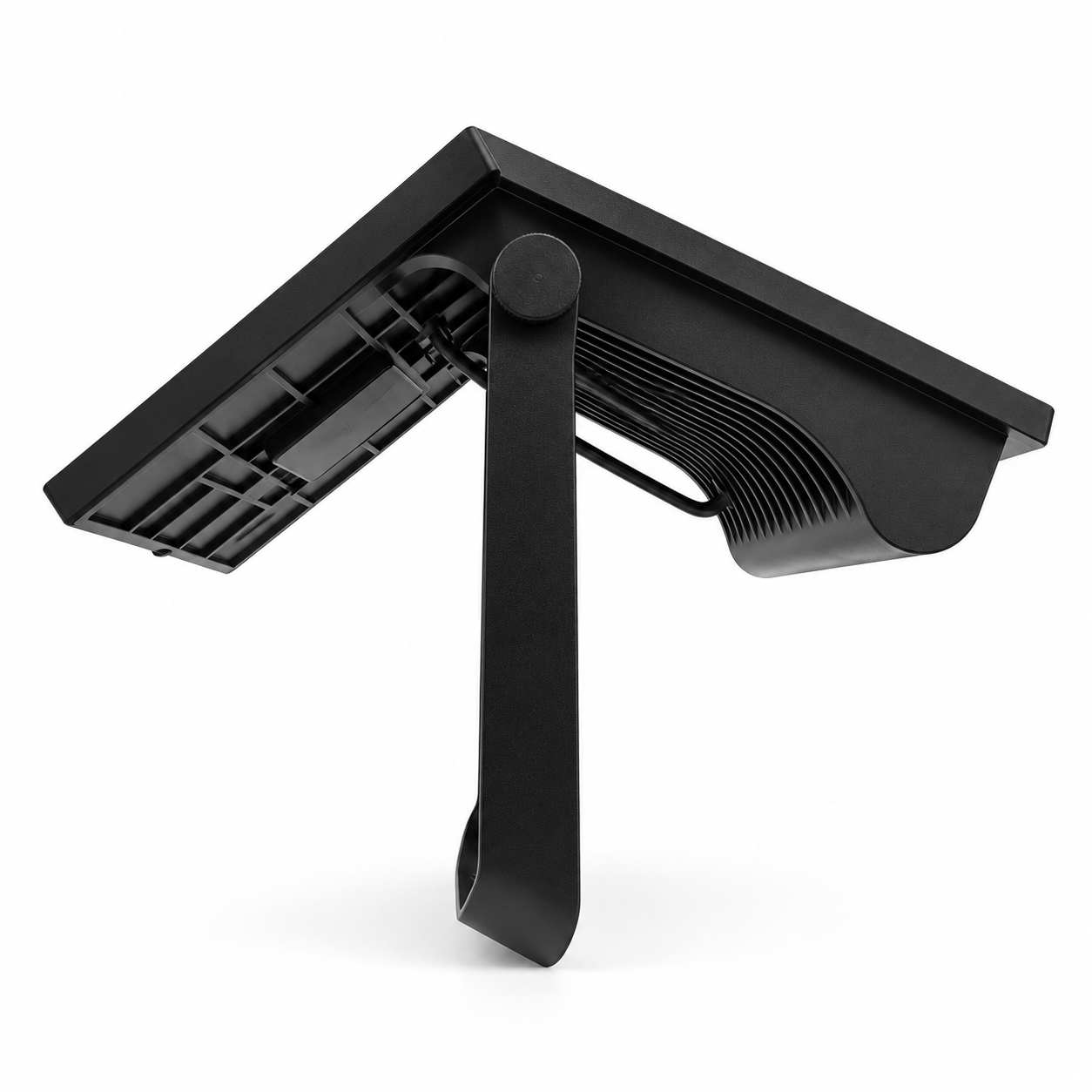 Product image not yet added